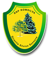 preloder logo